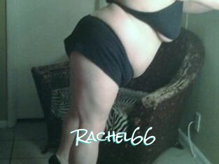 Rachel66