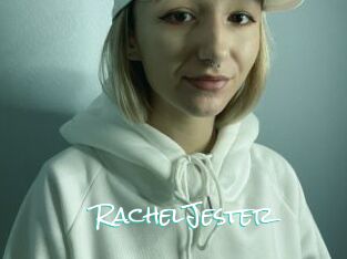 RachelJester