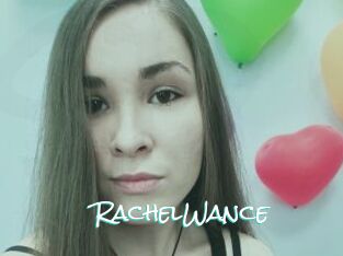 RachelWance