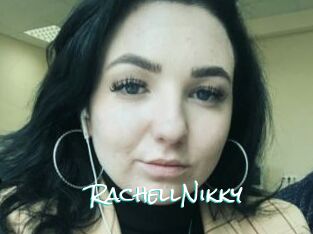 RachellNikky