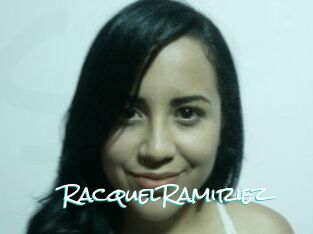 Racquel_Ramiriez