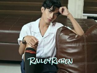 RaileyRuben