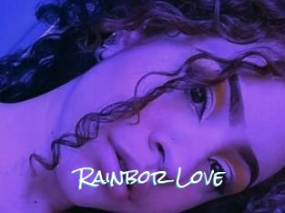 Rainbor_Love