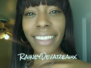 RaineyDevareaux