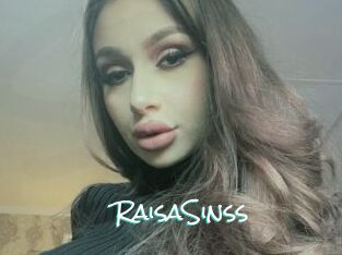 RaisaSinss