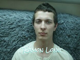 Ramon_Long