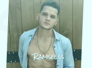 Ramseess