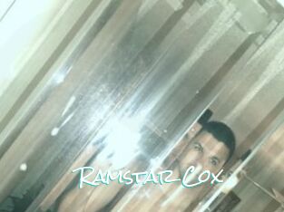 Ramstar_Cox