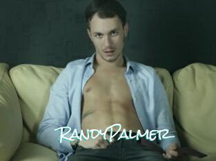 RandyPalmer