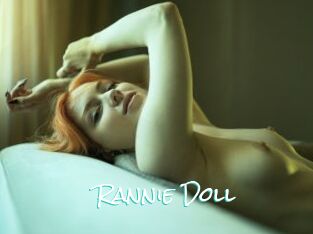 Rannie_Doll