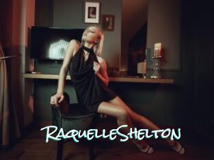 RaquelleShelton