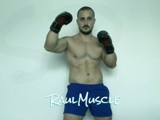 RaulMuscle