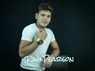 RaulPearson