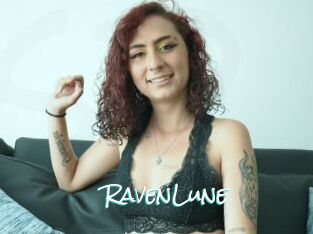 RavenLune