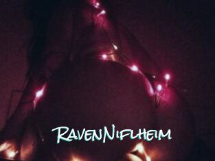 RavenNiflheim