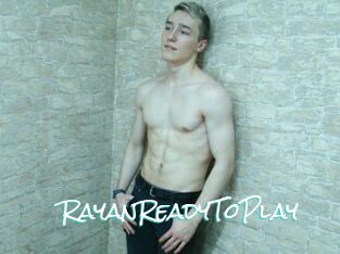 RayanReadyToPlay