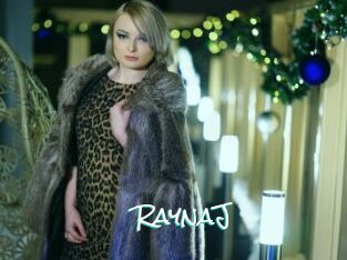 RaynaJ