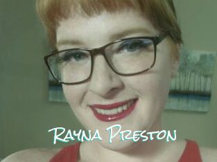 Rayna_Preston