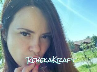 RebekaKraft