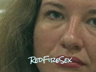 RedFireSex