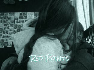 Red_Points