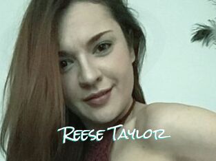Reese_Taylor