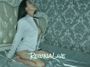 ReginaLive