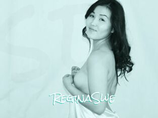 ReginaSwe