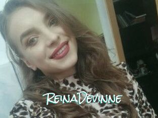 ReinaDevinne