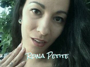 Reina_Petite