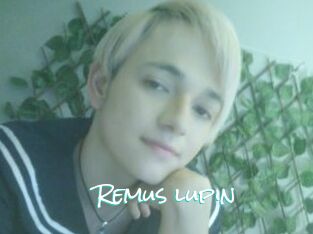 Remus_lupin