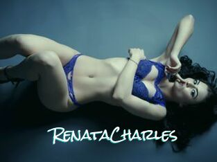 RenataCharles