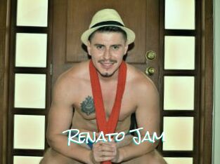 Renato_Jam