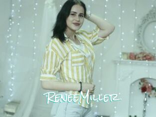 ReneeMiller