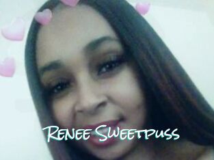 Renee_Sweetpuss