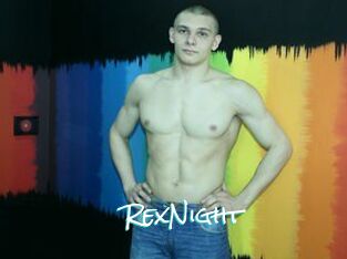 RexNight