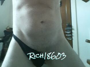 Rich18603