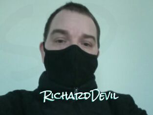 RichardDevil