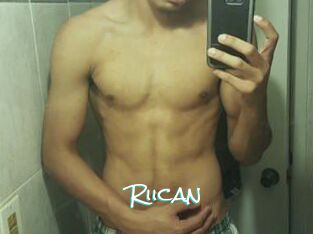 Riican