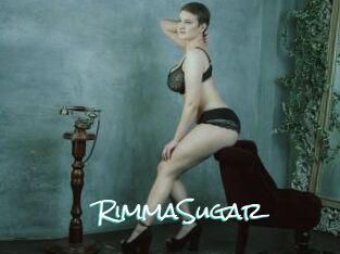 RimmaSugar