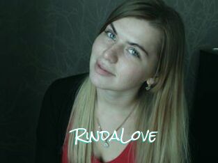 RindaLove