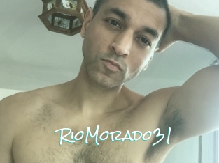 RioMorado31