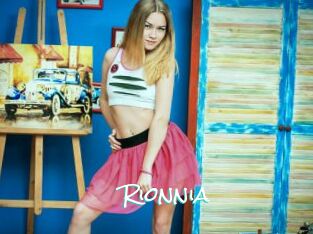 Rionnia