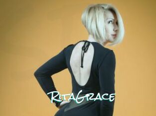 RitaGrace