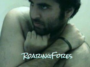 RoaringFores