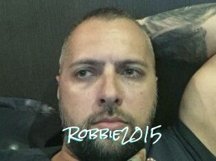 Robbie2015