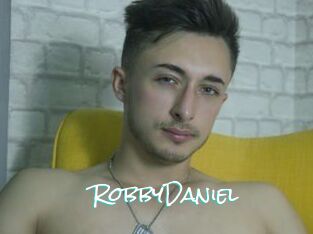 RobbyDaniel