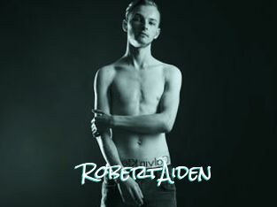 RobertAiden