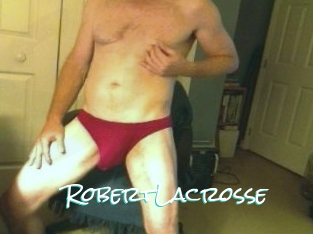 Robert_Lacrosse