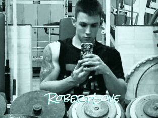 RobertLove